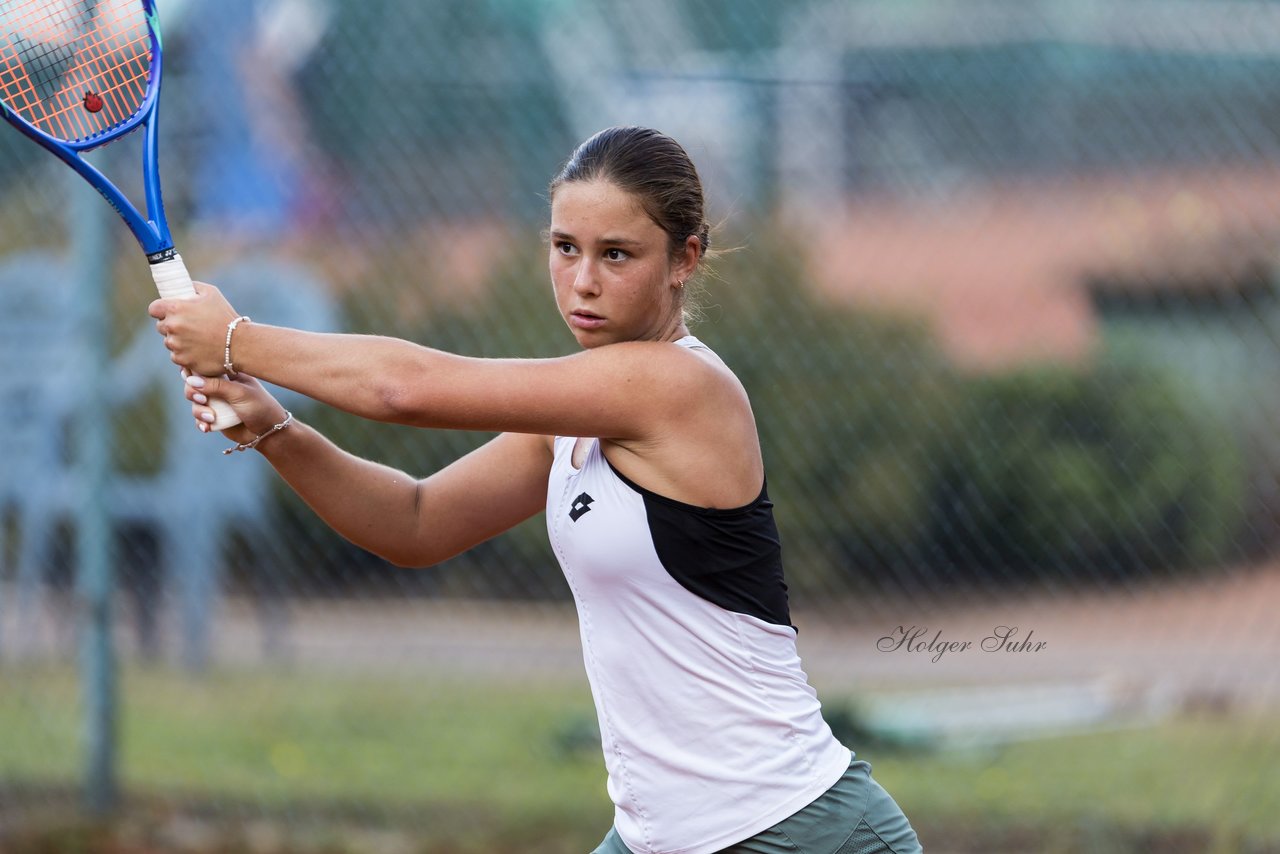Bild 31 - ITF Kaltenkirchen